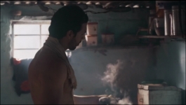 Aashram - Season 03 Episode 07